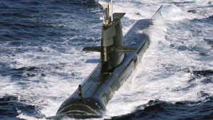 Head of Future Sub Program announced